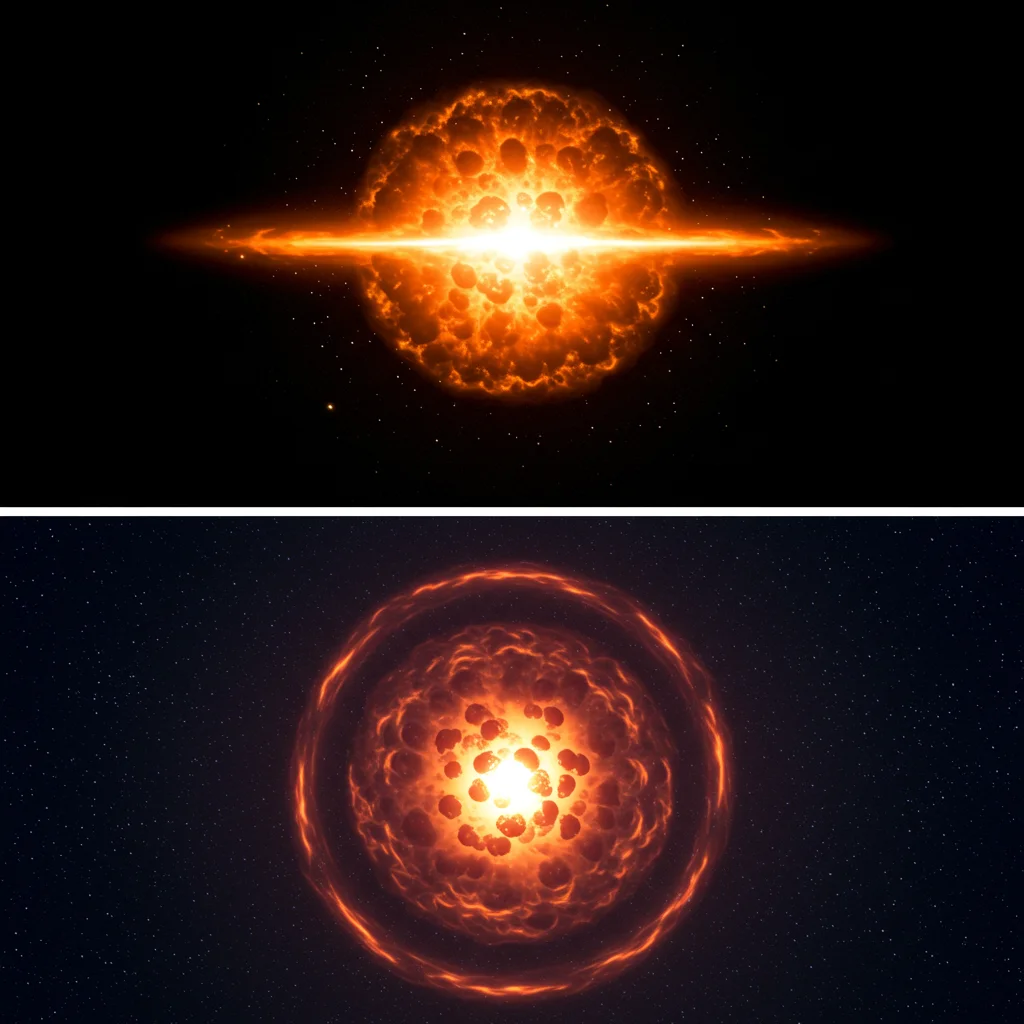 When would you appropriately use the word "predict"?