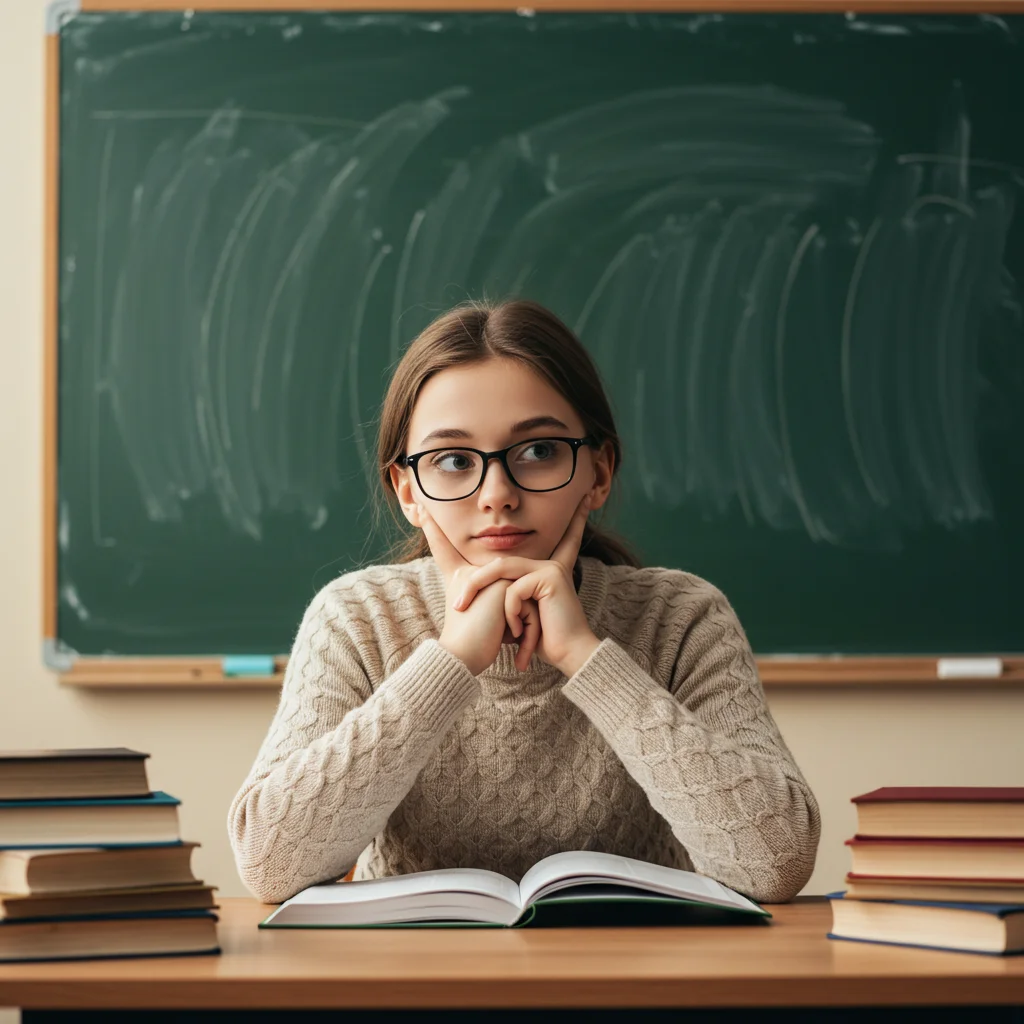 What does "recommend" mean in everyday conversation?